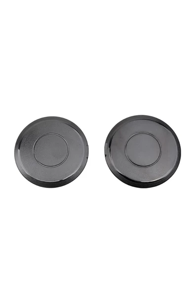 LS2 SCOPE KASK YAN KAPAK ürün görseli