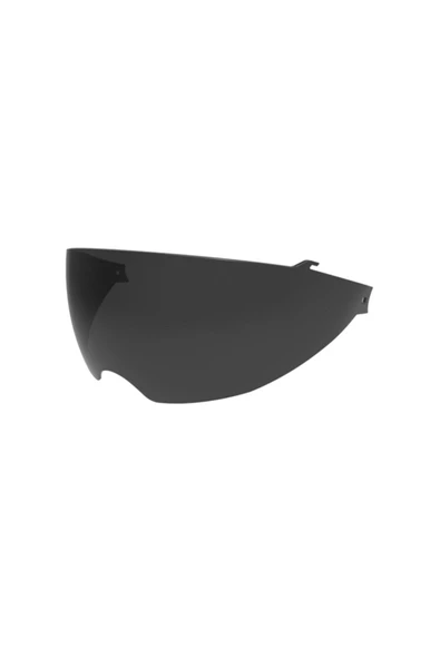 Nexx X.vılıtur Kask Güneş Camı