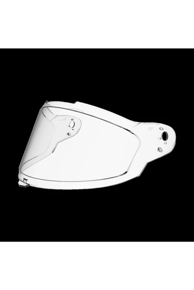 Nexx X.r2 Kask Camı