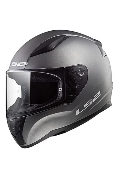 LS2 Rapid 2 Full Face Motosiklet Kaskı