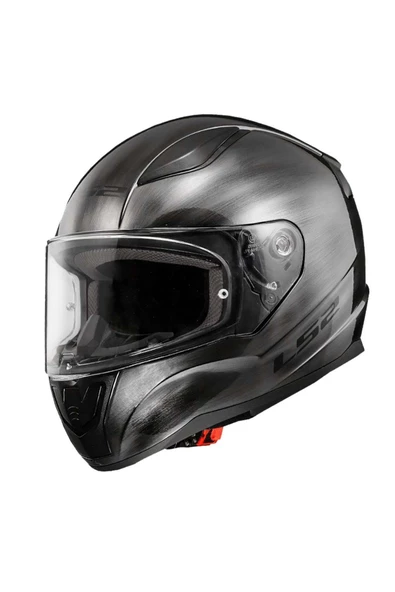 LS2 RAPID 2 JEANS KASK XXL