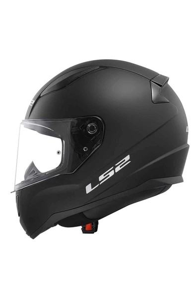 LS2 MOTOSİKLET KASKI RAPID 2 YENİ SEZON  ECR 22.06 SERFİTİKALI - 2