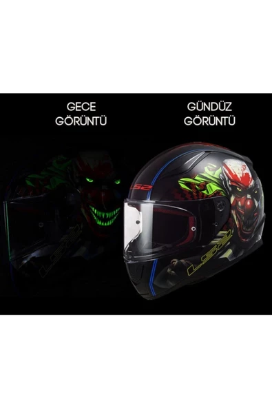 LS2 Kask