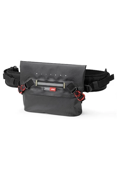 Givi Bel Çantası Grt704 - 1