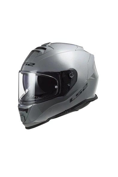 LS2 Storm 2 Nardo Gri Kask