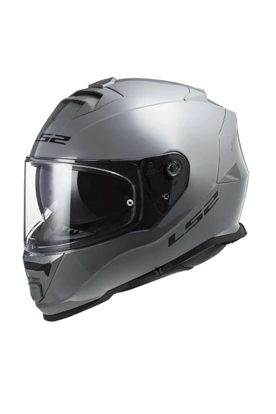 LS2 Storm 2 Full Face Motosiklet Kaskı
