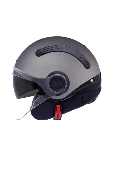 Nexx Sx.10 Kask ürün görseli