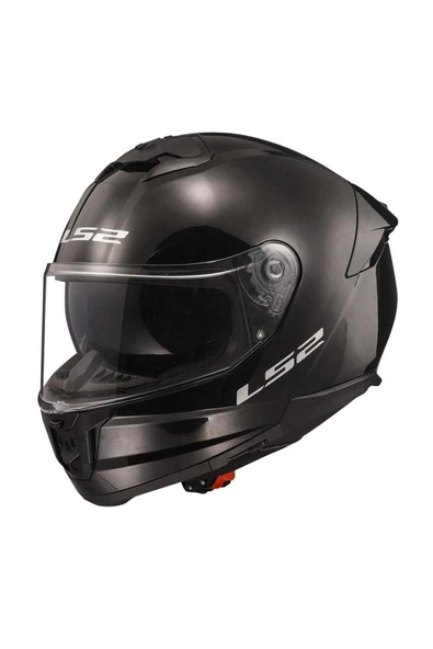 LS2 Stream 2 Full Face Motosiklet Kaskı