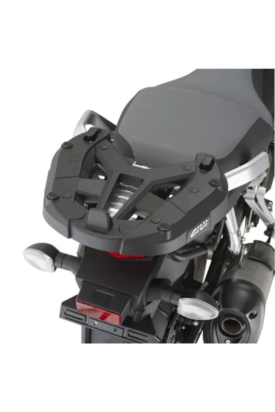 Givi Sr3105 Suzuki Dl 1000 V-strom (14-16) Arka Çanta Taşıyıcı