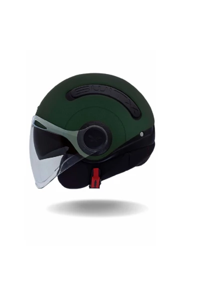 Nexx Sx.10 Kask