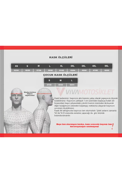 LS2 CLASSY MAT SİYAH KASK GRİ CAM - 8