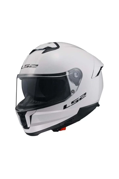 LS2 Stream 2 Full Face Motosiklet Kaskı