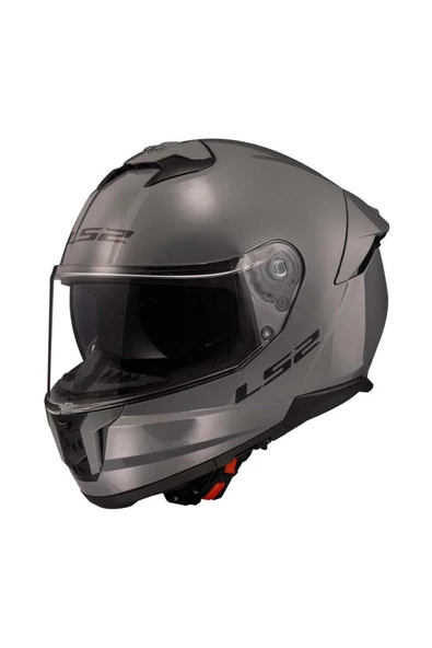 LS2 Stream 2 Full Face Motosiklet Kaskı