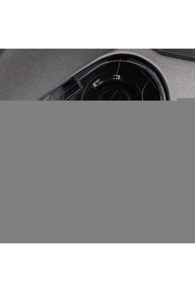 Nexx Y.100 B-side Kapalı Motosiklet Kaskı - Resim 4