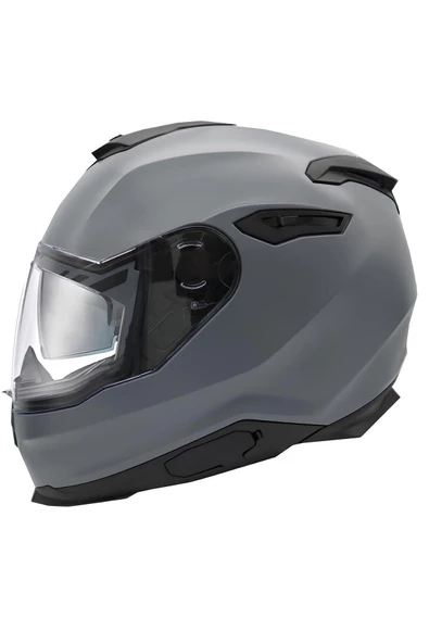 Nexx Y.100 Kapalı Motosiklet Kaskı