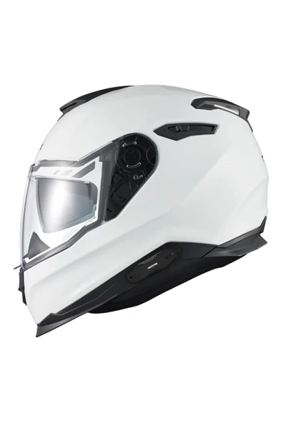 Nexx Y.100 Kapalı Motosiklet Kaskı