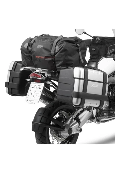 Givi Pl685 Bmw R 1200gs Adventure (06-13) Yan Çanta Tasıyıcı