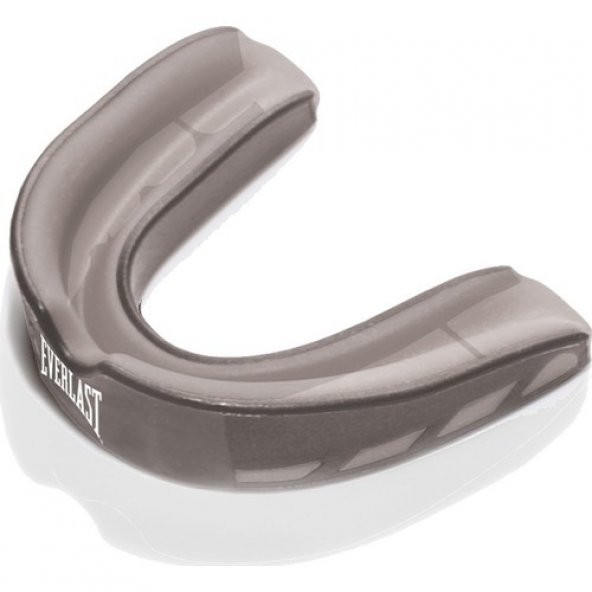 Everlast Evershield Single Mouthguard Dişlik EVH1400000