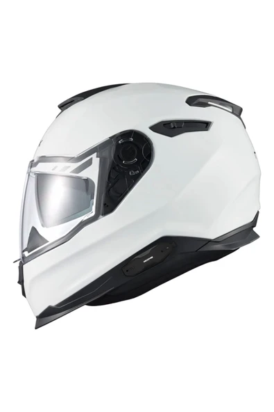 Nexx Y.100 Kapalı Motosiklet Kaskı ürün görseli