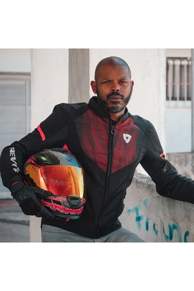 Nexx Y.100r Nıght Rıder Mat Tıtanıum Kask - Resim 3