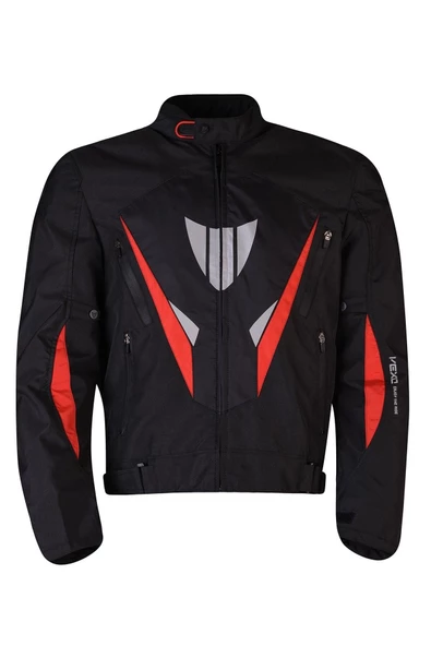 Vexo Element Motosiklet Montu - 2