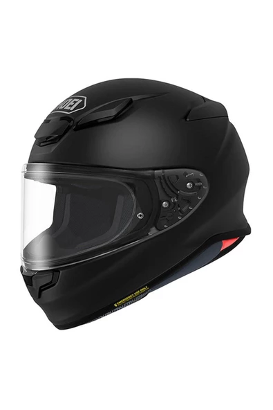 Shoei Nxr 2 Full Face Motosiklet Kaskı