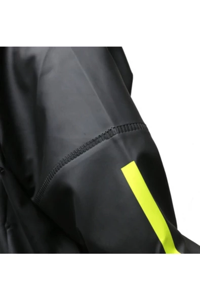 Prohel Vexo Pvc Yağmurluk - 3