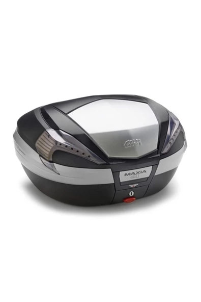 Givi V56nt Çanta