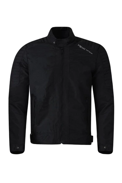 Vexo Venture Motosiklet Montu - 6