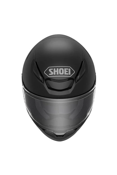 Shoei Nxr 2 Full Face Motosiklet Kaskı - 2