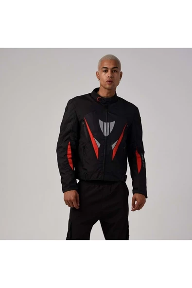 Vexo Element Mont