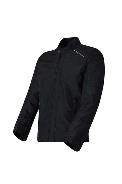 Vexo Venture Motosiklet Montu