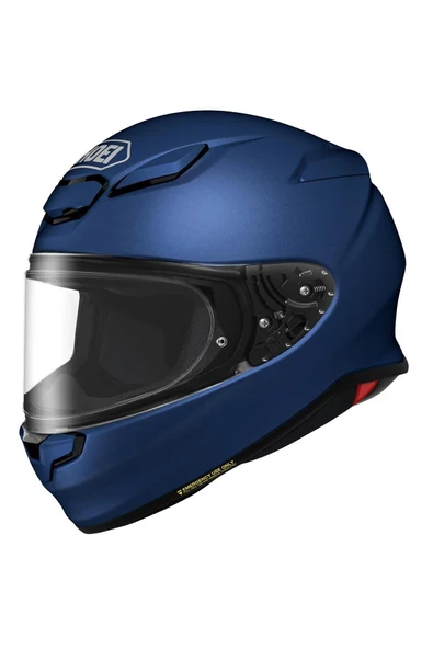 Shoei Nxr 2 Full Face Motosiklet Kaskı - 2