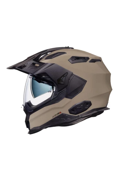 Nexx X.wed 2 Mat Kum Rengi Kask