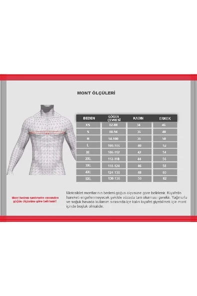 LS2 Blade Aır Mont - Siyah-kırmızı - 2