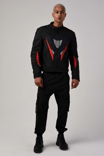 Vexo Element Mont - 5