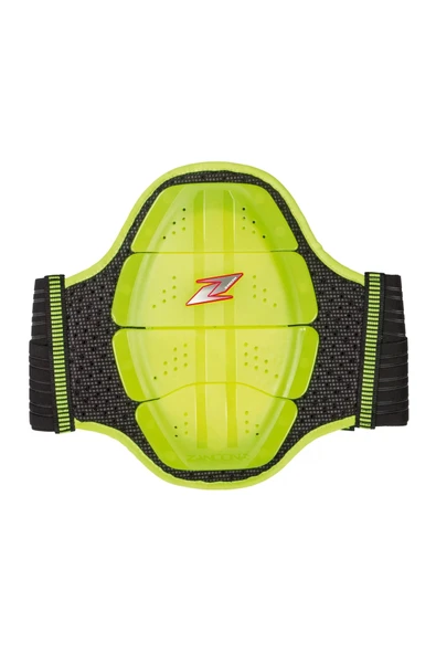 Zandona 1204 Neon Sarı Bellik ürün görseli