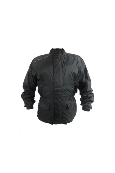Revit Monsoon Yağmurluk Üst Small