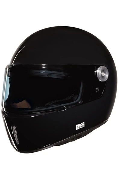 Nexx X.g100r Karbon Takviyeli Motosiklet Kaskı ürün görseli