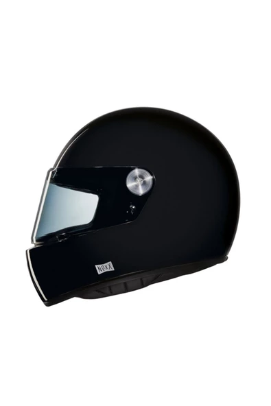 Nexx X.g100r Purıstkask