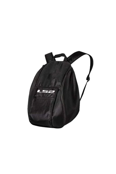 LS2 Exploere C Karbon Frontier Kros Motosiklet Kaskı - 5