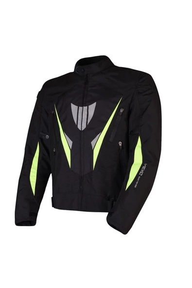 Vexo Element Motosiklet Montu