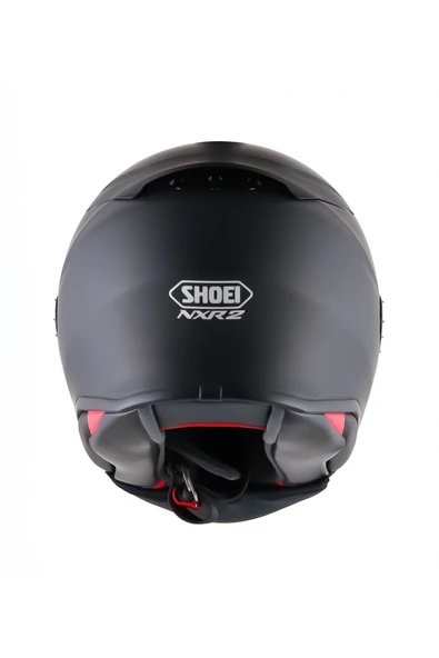 Shoei Nxr 2 Kask - 3