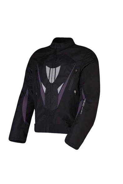 Vexo Element Mont Siyah-nardo Gri ürün görseli 1