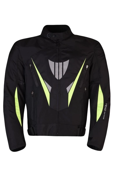 Vexo Element Motosiklet Montu - 2
