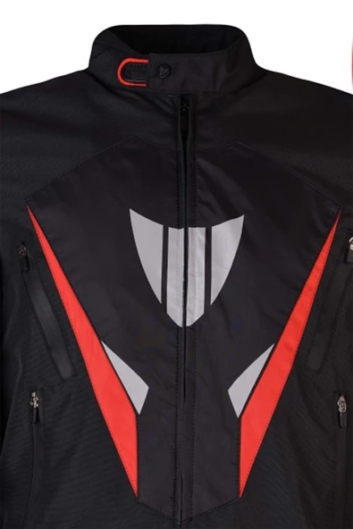 Vexo Element Mont - 6