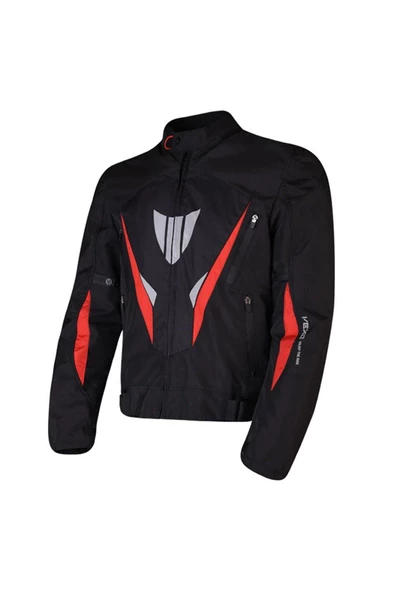 Vexo Element Motosiklet Montu
