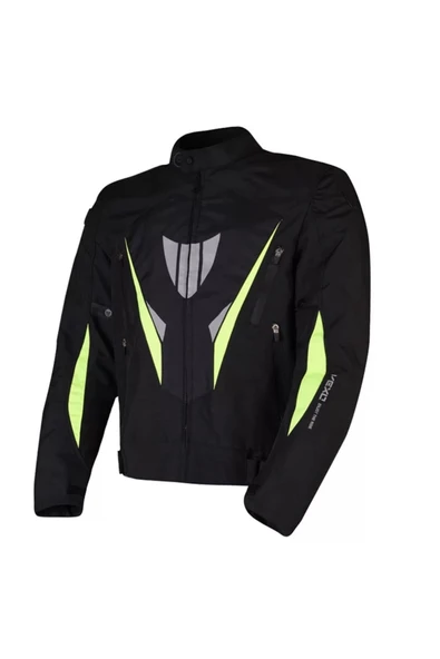 Vexo Element Motosiklet Montu ürün görseli 1