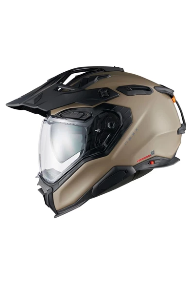 Nexx X.wed 3 Kask