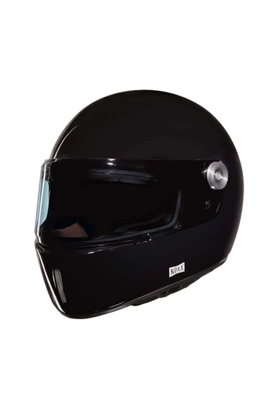 Nexx X.g100r Purist Full Face Motosiklet Kaskı - 2